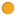 CDIF Solar