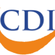 CDI Santa Rita do Sapucaí