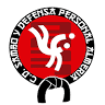 CD Judo y Defensa Personal Almería