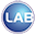 LABCENTER- Centro de Diagnósticos Laboratoriais