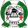 University Of Abuja Centre For Distance Learning And Continuing Education