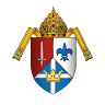 Jesus Our Savior Catholic Church