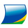 CDL Ouricuri Pernambuco