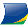 CDL Três Rios
