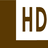 Cửa Hàng CD Luyện