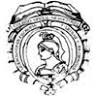 C.D.L. VALENCIA Y CASTELLÓN