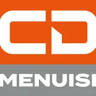 CDM Menuiseries