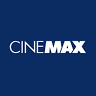 CINEMAX Shymkent Multiplex