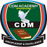 CDM Academy International