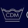 Corona Del Mar Dry Cleaners