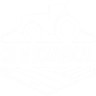CD Mechanical