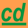 CDmusic.cz / Wide Court