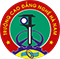 Trường Cao đẳng nghề Hà Nam