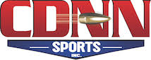 CDNN Sports
