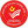 Trường Cao đẳng nghề Nghi Sơn