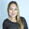 CDO Real Estate