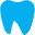 Christie Dental of Viera
