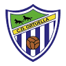 C D ORTUELLA