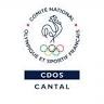 Comité Départemental Olympique Sportif
