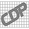 Civil Design Professionals