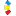 Club Deportivo Podium