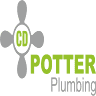 C&D Potter Plumbing, Inc.