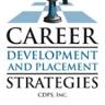 Career Development & Placement