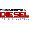 Commercial Diesel Parts & Service
