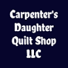 Carpenter's Daughter Quilt Shop LLC