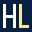 Navari Family Center for Digital Scholarship – University of Notre Dame Hesburgh Libraries