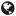 Community Development Society