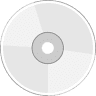C D Source