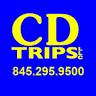 CD Trips, LLC