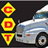 Commercial Driver Training - Kingston, NY