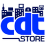 CDT STORE