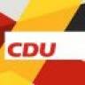 CDU Ortsverband Lambsheim
