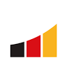 CDU Gemeindeverband Neuhausen