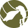 Cevet Veterinary Specialty Center