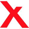 cdX digital ltd