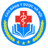 TRƯỜNG CAO ĐẲNG Y DƯỢC HÀ NỘI CS BẮC NINH