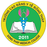 Medical College of Dong Thap