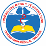 CĐ Y Tế Quảng Ninh