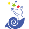 Mayabek