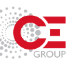 Complex Electrical (CE Group)