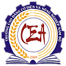 Southern Electrical Engineering And Agriculture Colleges
