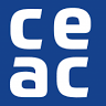 Ceac - Shopping Peixoto