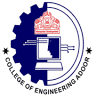 College Of Engineering, Adoor