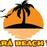 Ceará Beach Tur