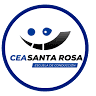 CEA Santa Rosa de Cabal - Escuela de Conducción
