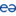 Ceatex